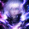Krisnightfall