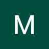 MaxSpook