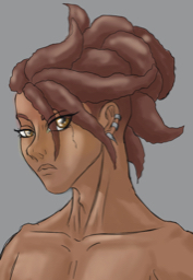 IShredArt