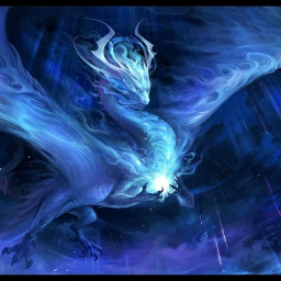 Dragon_Stellaire