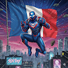 GLG_COMICS