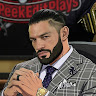 PeekEditPlays