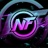 fantome767