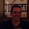 mcdave