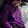 the_atomic_writer