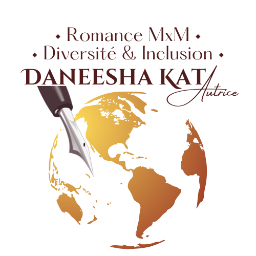 DaneeshaKat