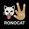 RONOCAT