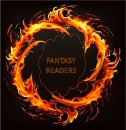 Fantasy_Readers