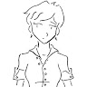 Eren Reverie