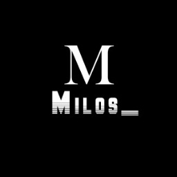 Milos_