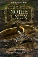 Notre Union cover