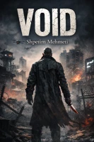 Void cover