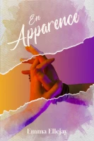En Apparence cover