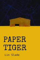 Paper Tiger cover