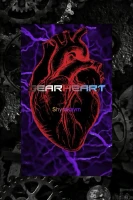 GearHeart cover