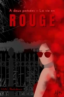 Rouge cover