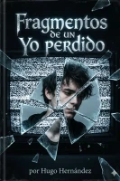 Fragmentos de un yo perdido cover