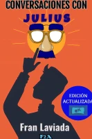 Conversaciones con Julius cover