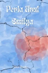 Perla Azul : Emilya cover