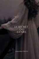 Le Secret du Genre cover