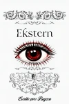 Ekstern cover