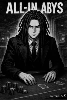 All-In Abyss cover