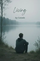 Living cover