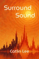 Surround Sound cover