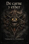 De carne y Ether cover